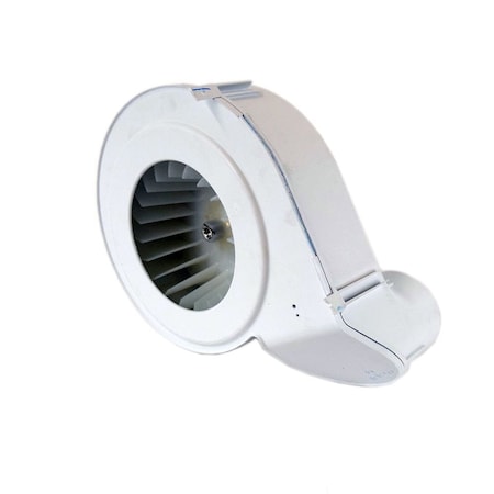 Electrolux Home Products 137552300 Frigidaire Washer Blower 137552300